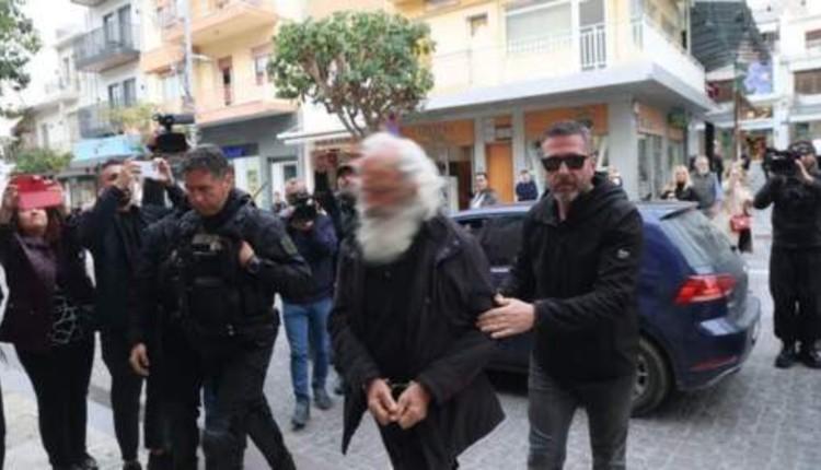 Μαλάδες