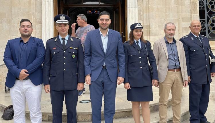Κεφαλογιάννης