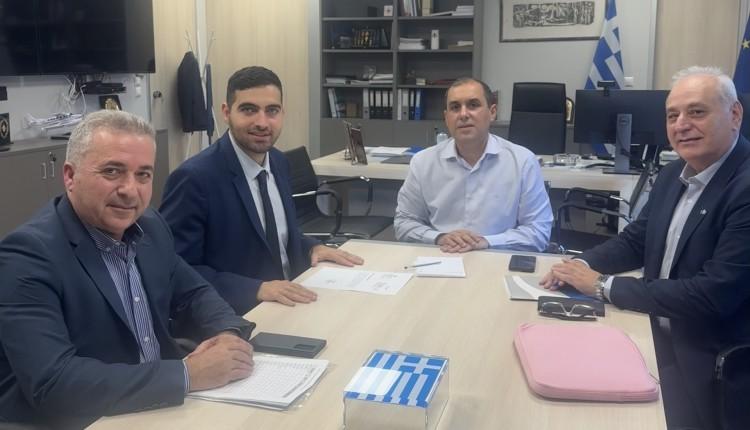 Κεφαλογιάννη