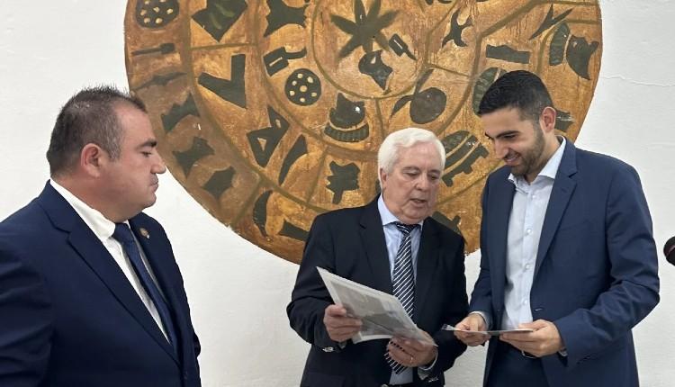 Κεφαλογιάννης
