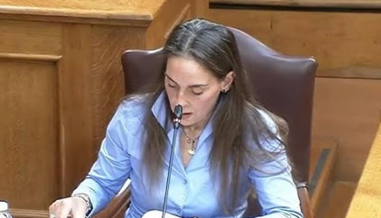 τυχεροπούλου