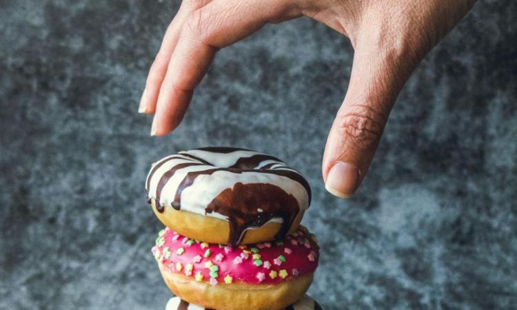 Αυτοί είναι οι κύριοι εχθροί του εγκεφάλου - Ποια τρόφιμα να αποφεύγετε