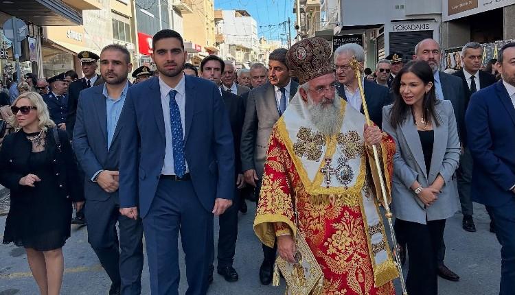 Κεφαλογιάννης