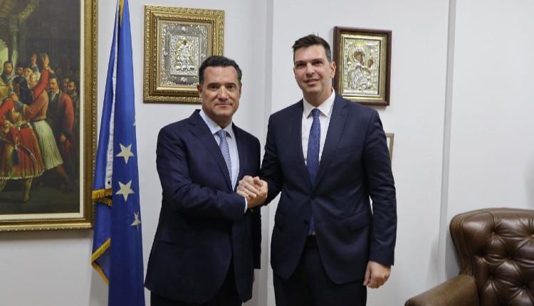 Μαρκογιαννάκη