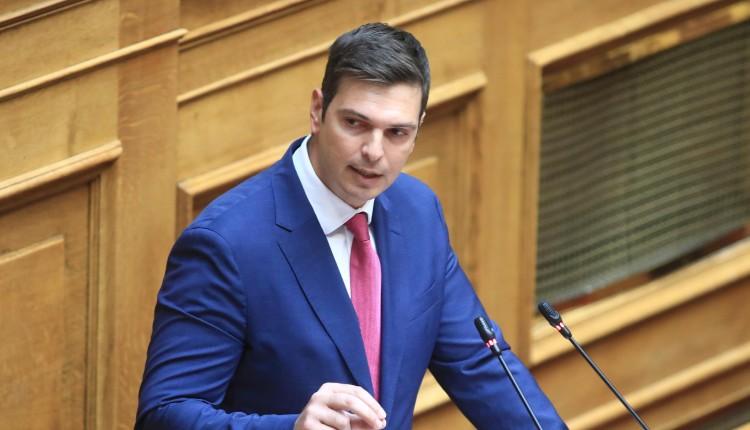 Αλέξανδρος Μαρκογιαννάκης