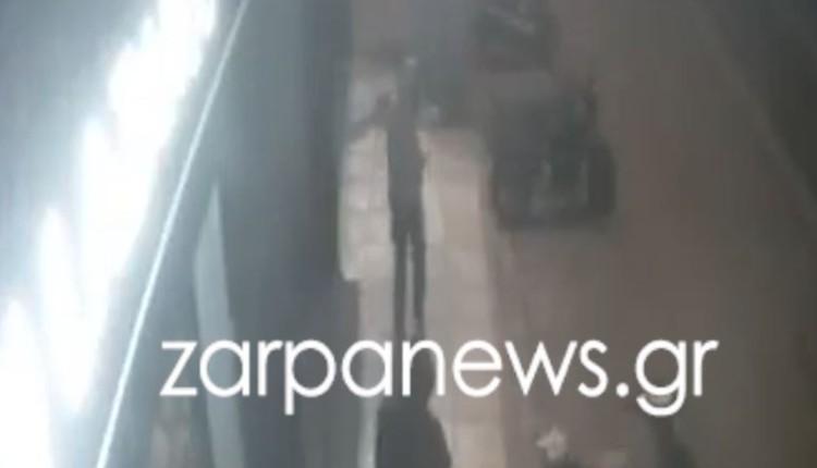 επιχείρηση