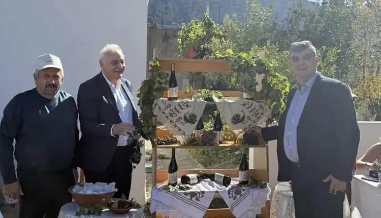 Έμπαρο
