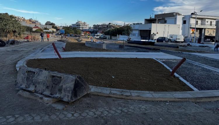 Ερυθραίας_3