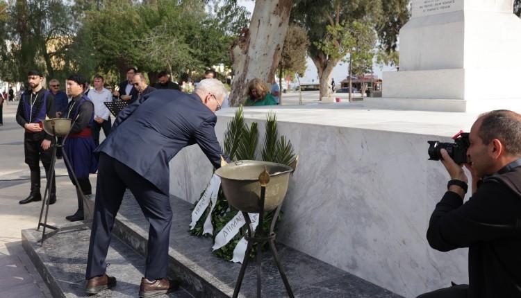 Καλοκαιρινός