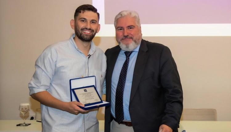 Γιάννης Φραγκιουδάκης