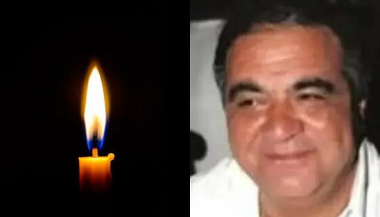 Βαβουρανάκη