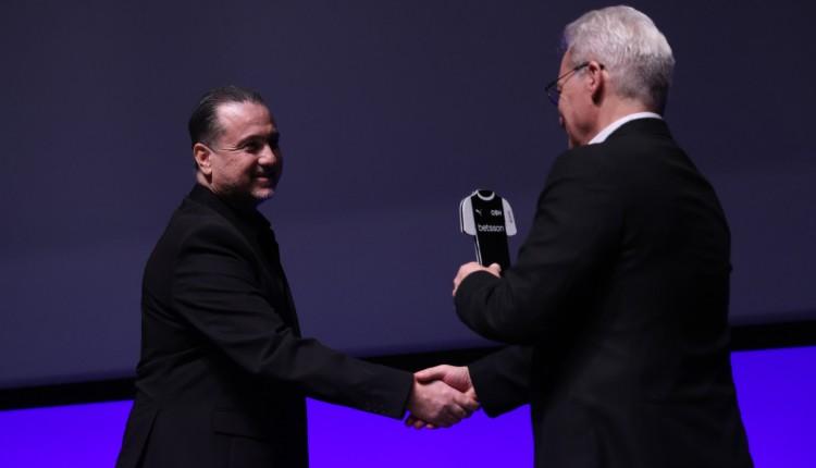 Καλοκαιρινός