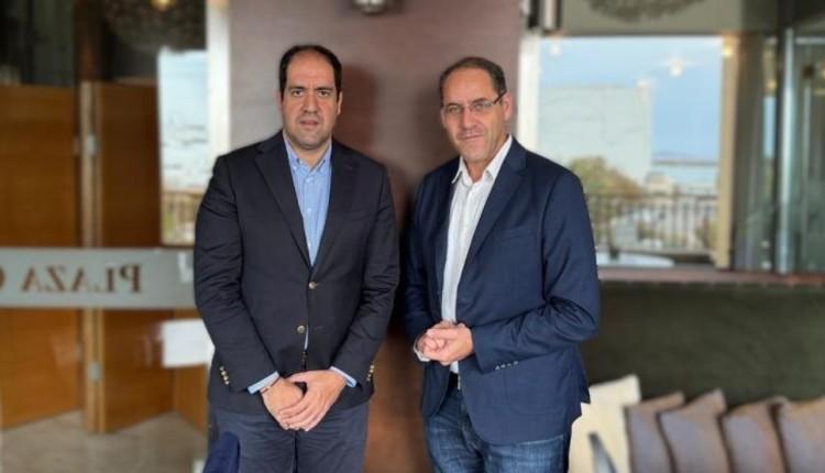 Σταυράκειο