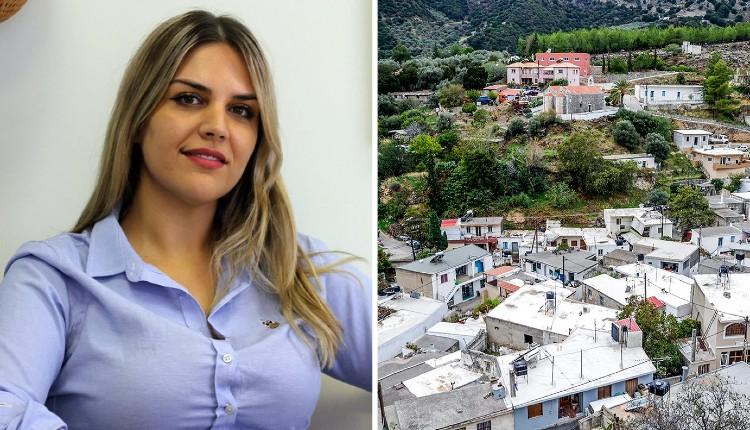 Κέλλυ Ιωάννου