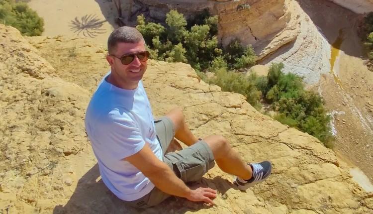 κρεοπωλείο