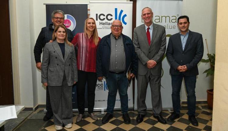 Ηράκλειο: Σημαντική εκδήλωση στη Μεσαρά για τις σύγχρονες τεχνολογίες στην αγροτική παραγωγή