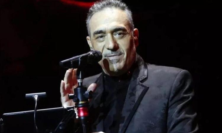 Πένθος για τον Νότη Σφακιανάκη - Πέθανε η σύζυγός του Κίλι