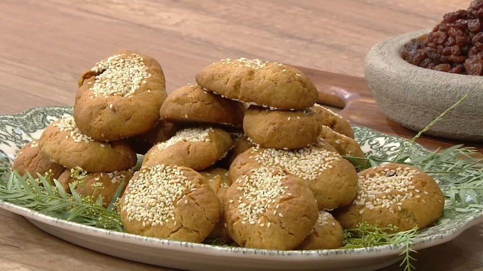 Σταφιδωτά Κρήτης