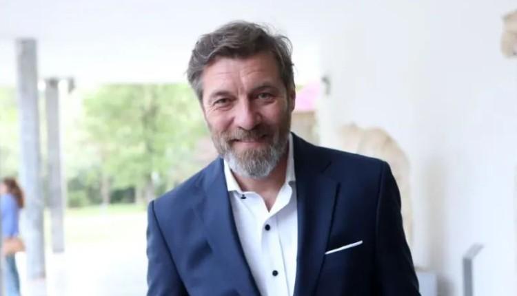 Στάνκογλου