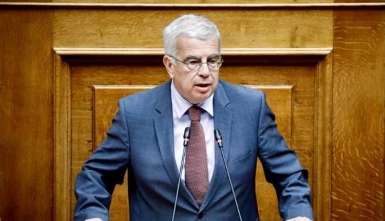 Στράτος Σιμόπουλος