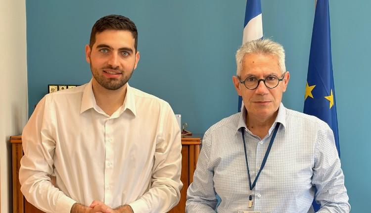 Κεφαλογιάννης