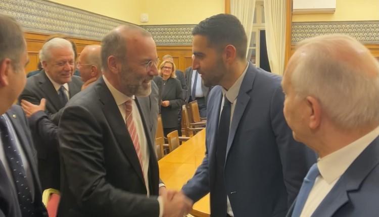 Κεφαλογιάννης