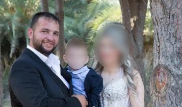 Βορίζια Καργάκης