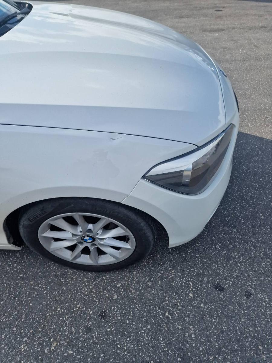 Ηράκλειο: Σοβαρές ζημιές σε λεωφορεία και Ι.Χ. μετά τον πετροπόλεμο στο αμαξοστάσιο του Αστικού ΚΤΕΛ! - Δείτε εικόνες 21 Ηράκλειο: Σοβαρές ζημιές σε λεωφορεία και Ι.Χ. μετά τον πετροπόλεμο στο αμαξοστάσιο του Αστικού ΚΤΕΛ! - Δείτε εικόνες