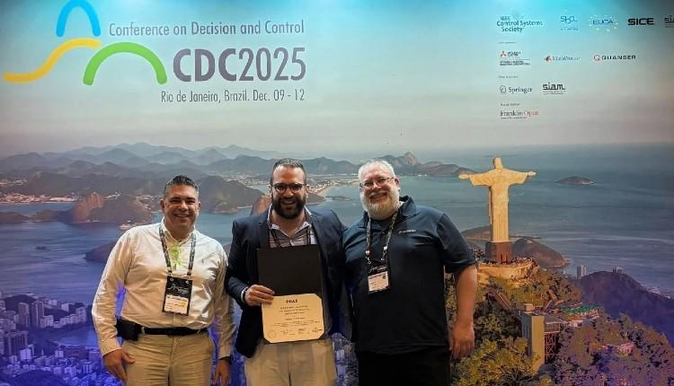 Τζωρτζόγλου