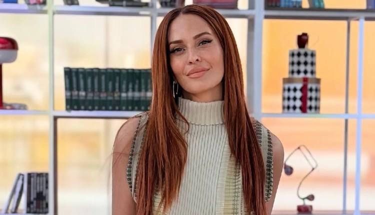 Σίσση Χρηστίδου