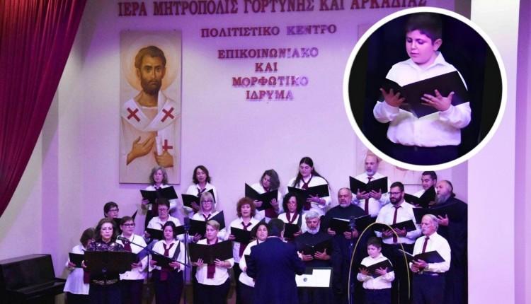 600574390_1159956289629315_619629807856238475_n