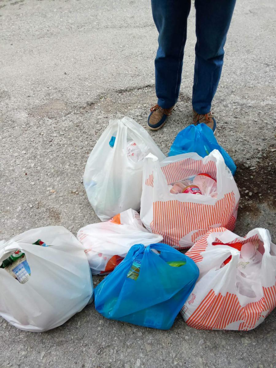 Η ανιδιοτελής προσφορά του Στάθη Μονιάκη που συγκινεί τη Μεσαρά και ολόκληρη την Κρήτη! 3 Η ανιδιοτελής προσφορά του Στάθη Μονιάκη που συγκινεί τη Μεσαρά και ολόκληρη την Κρήτη!