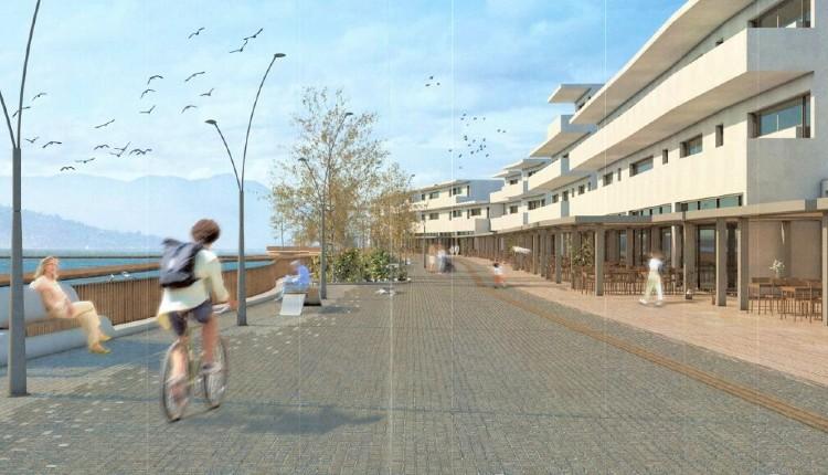 Χερσονήσου