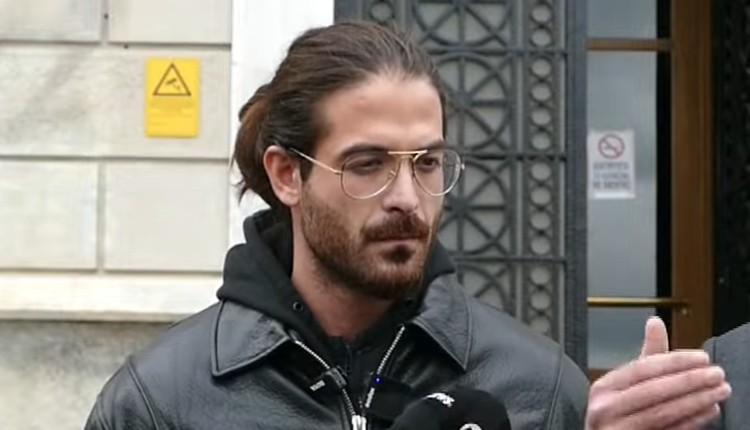 Μουγκοπέτρος