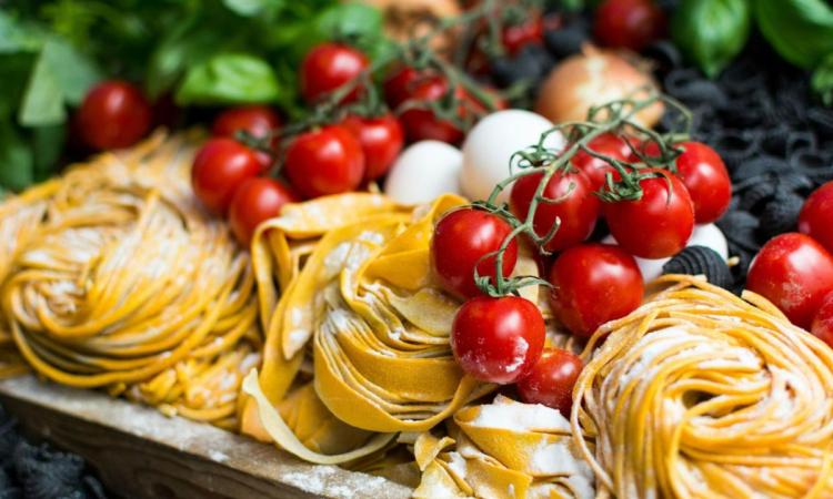 Taste Atlas: Αυτές είναι οι καλύτερες κουζίνες του κόσμου - Ποια θέση κατέκτησε η Ελλάδα