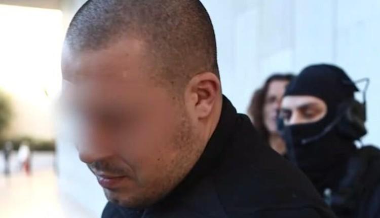 Φοινικούντα