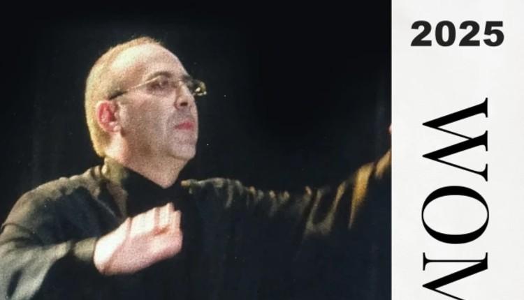 Φουρναράκης