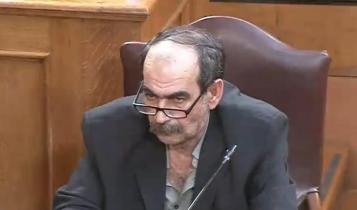 Γιώργος Ξυλούρης