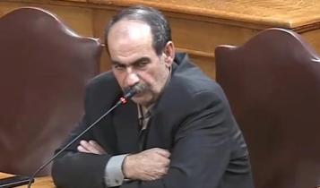 Γιώργος Ξυλούρης Φραπές3