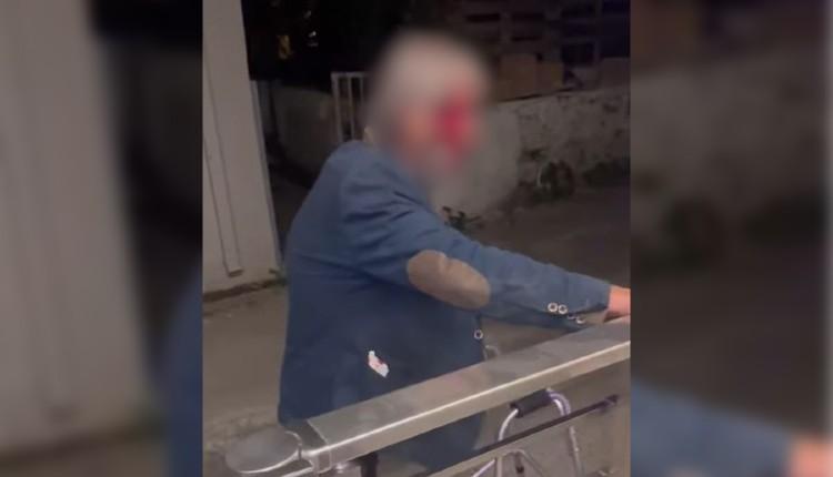 σιδερολοστό