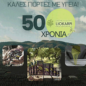 LIOKARPI Christmas 300×300