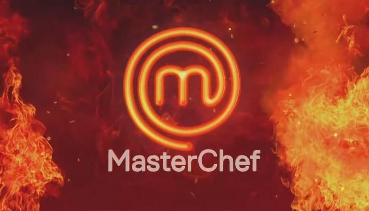 MasterChef