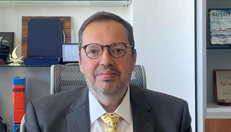 μηνάς παπαδάκης ΟΛΗ