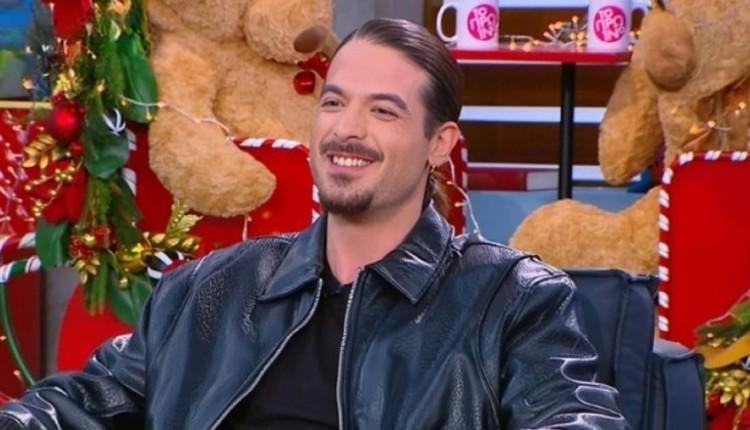 Μουγκοπέτρος