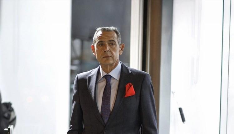 Πάνος Καμμένος