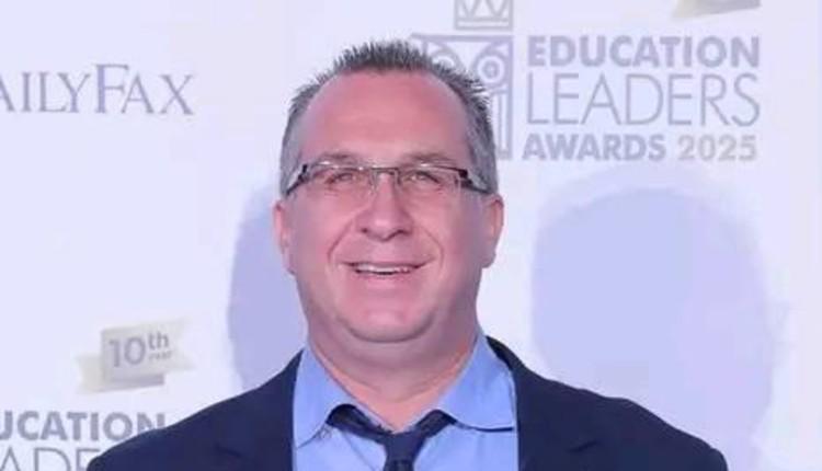 Παπαευσταθίου