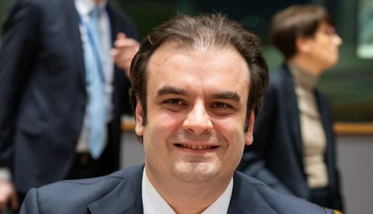 Πιερρακάκης2