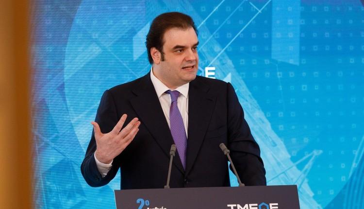 Πιερρακάκης3