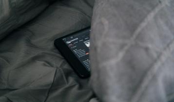 πορνογραφία