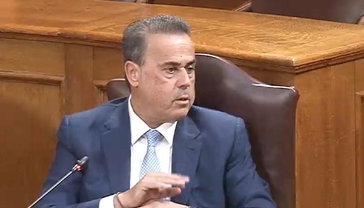 Παπασταύρου